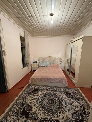 Продаётся 2-комн. вторичка 60 м², м. Низами, photo 4 from 19