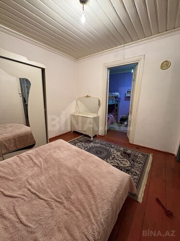 Продаётся 2-комн. вторичка 60 м², м. Низами, photo 5 from 19