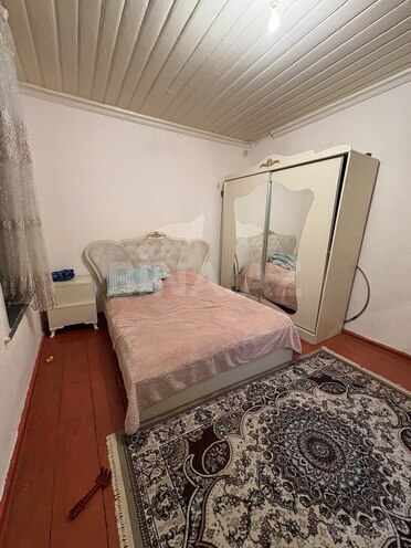 Продаётся 2-комн. вторичка 60 м², м. Низами, photo 3 from 19