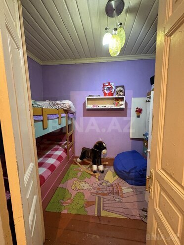 Продаётся 2-комн. вторичка 60 м², м. Низами, photo 10 from 19