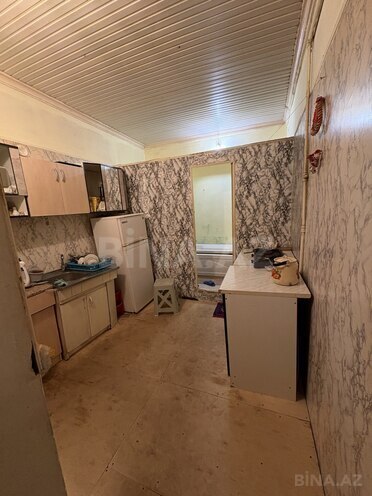 Продаётся 2-комн. вторичка 60 м², м. Низами, photo 9 from 19