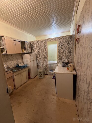 Продаётся 2-комн. вторичка 60 м², м. Низами, photo 13 from 19