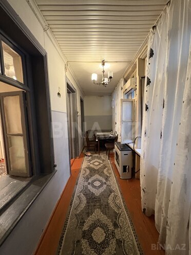 Продаётся 2-комн. вторичка 60 м², м. Низами, photo 8 from 19