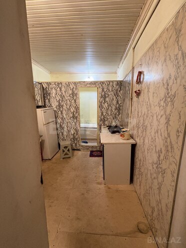 Продаётся 2-комн. вторичка 60 м², м. Низами, photo 15 from 19