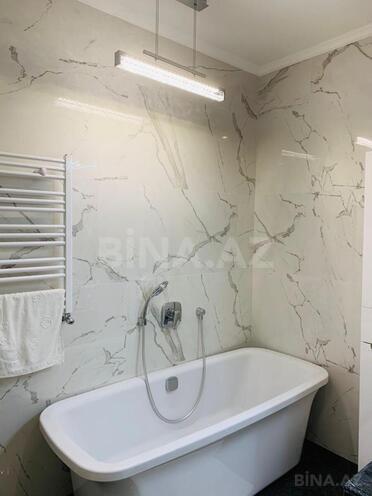 Satılır 3 otaqlı yeni tikili 92 m², 28 May m., photo 12 from 21