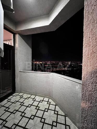 Сдаётся 2-комн. новостройка 85 м², м. Нариман Нариманов, photo 19 from 23