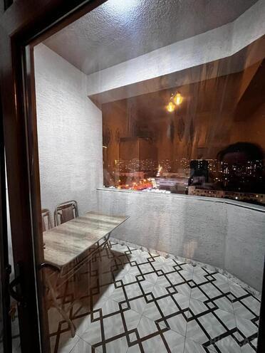 Сдаётся 2-комн. новостройка 85 м², м. Нариман Нариманов, photo 15 from 23