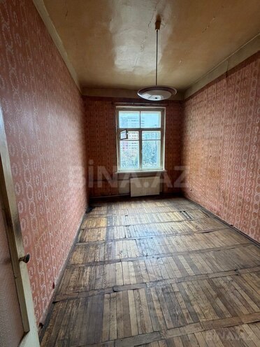 Продаётся 2-комн. вторичка 65 м², Насиминский  р., photo 5 from 14