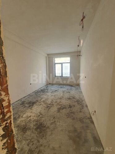 Satılır 4 otaqlı yeni tikili 135 m², Xətai r., photo 6 from 9