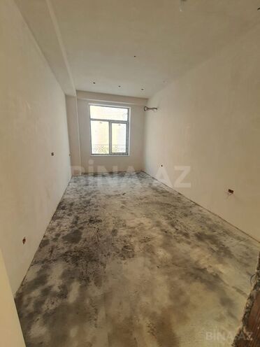 Satılır 4 otaqlı yeni tikili 135 m², Xətai r., photo 5 from 9