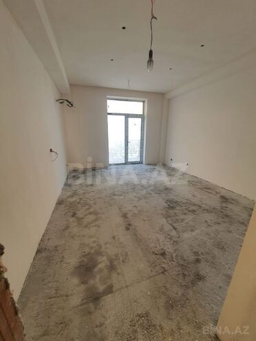 Satılır 4 otaqlı yeni tikili 135 m², Xətai r., photo 4 from 9