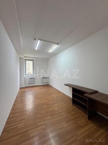 Сдаётся  объект 170 м², м. Элмляр Академиясы, photo 6 from 14