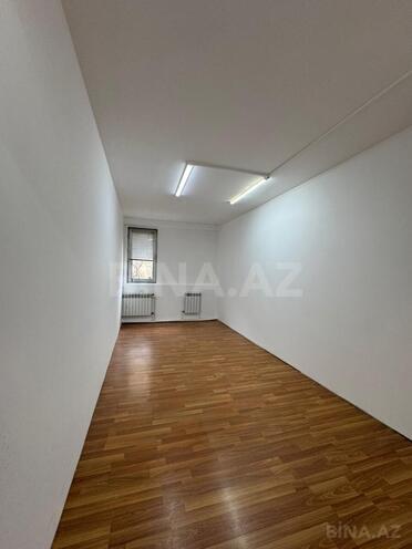 Сдаётся  объект 170 м², м. Элмляр Академиясы, photo 7 from 14