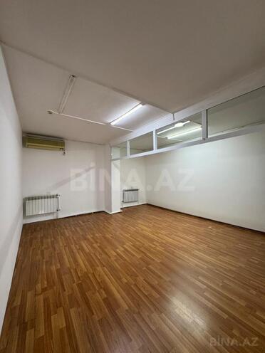 Сдаётся  объект 170 м², м. Элмляр Академиясы, photo 5 from 14