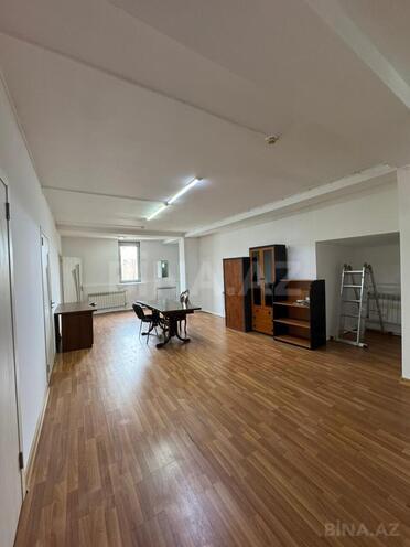 Сдаётся  объект 170 м², м. Элмляр Академиясы, photo 8 from 14