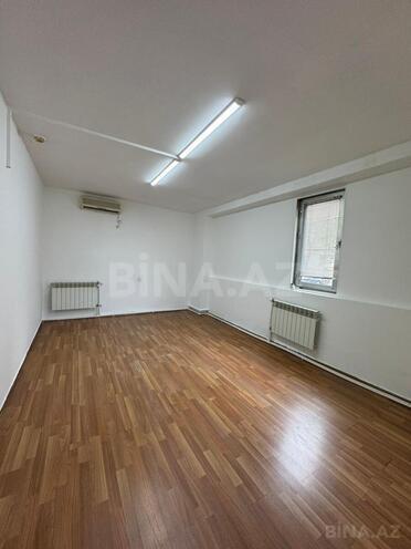 Сдаётся  объект 170 м², м. Элмляр Академиясы, photo 4 from 14