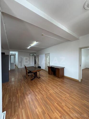 Сдаётся  объект 170 м², м. Элмляр Академиясы, photo 3 from 14