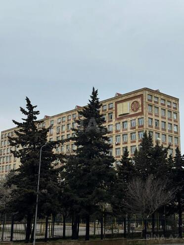 Сдаётся  объект 170 м², м. Элмляр Академиясы, photo 12 from 14