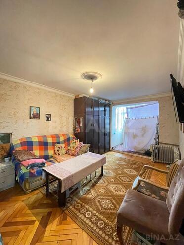 Продаётся 3-комн. вторичка 63 м², пос. Ясамал, photo 13 from 17