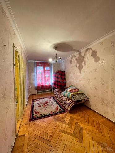 Продаётся 3-комн. вторичка 63 м², пос. Ясамал, photo 14 from 17