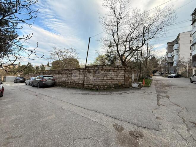 Сдаётся 2-комн. вторичка 50 м², м. Элмляр Академиясы, photo 5 from 15