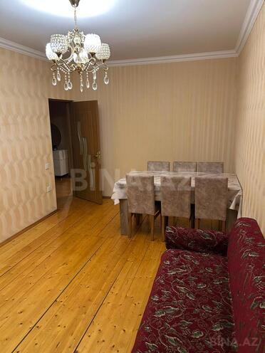 Сдаётся 3-комн. вторичка 75 м², пос. Ази Асланова, photo 3 from 21