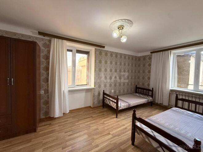 İcarəyə verilir 2 otaqlı köhnə tikili 50 m², Elmlər Akademiyası m., photo 7 from 15