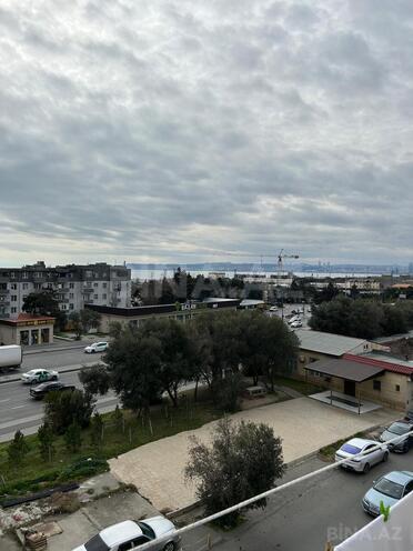 Продаётся 2-комн. вторичка 40 м², м. Ази Асланов, photo 7 from 10