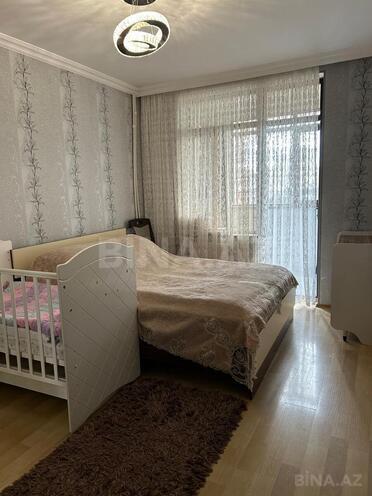 Продаётся 2-комн. вторичка 40 м², м. Ази Асланов, photo 4 from 10