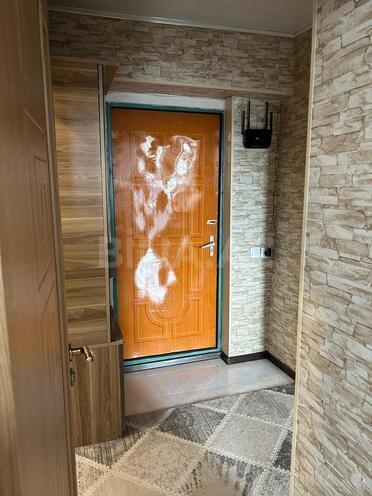 Продаётся 2-комн. вторичка 40 м², м. Ази Асланов, photo 9 from 10