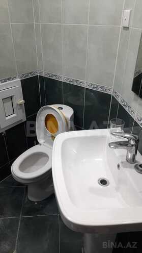 İcarəyə verilir 3 otaqlı yeni tikili 150 m², 28 May m., photo 28 from 31