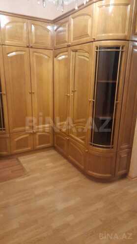 İcarəyə verilir 3 otaqlı yeni tikili 150 m², 28 May m., photo 29 from 31