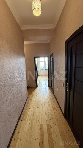 Продаётся 2-комн. новостройка 65 м², пос. Локбатан, photo 3 from 15
