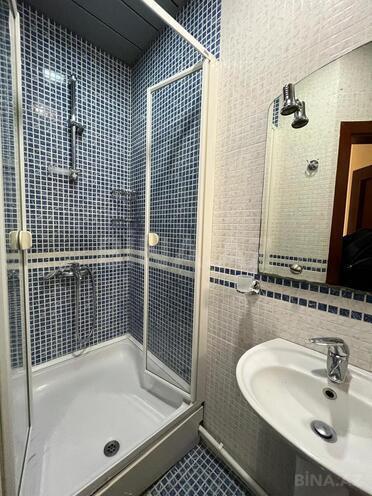 İcarəyə verilir 2 otaqlı köhnə tikili 70 m², İçəri Şəhər m., photo 16 from 18