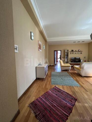 İcarəyə verilir 2 otaqlı köhnə tikili 70 m², İçəri Şəhər m., photo 6 from 18