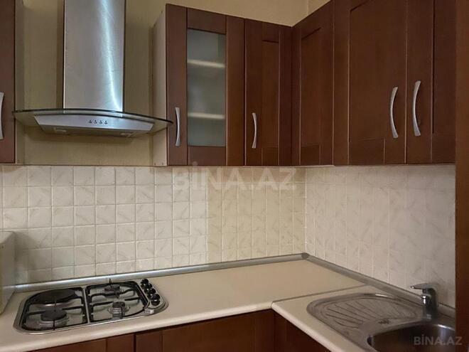 İcarəyə verilir 2 otaqlı köhnə tikili 70 m², İçəri Şəhər m., photo 10 from 18