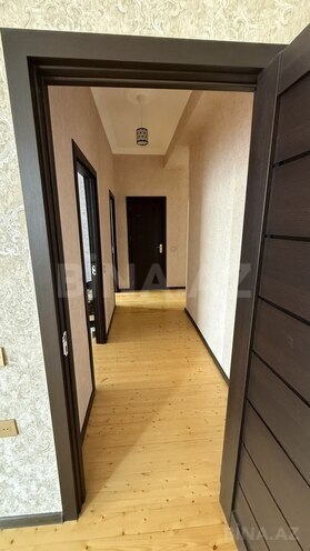 Продаётся 2-комн. новостройка 65 м², пос. Локбатан, photo 4 from 15