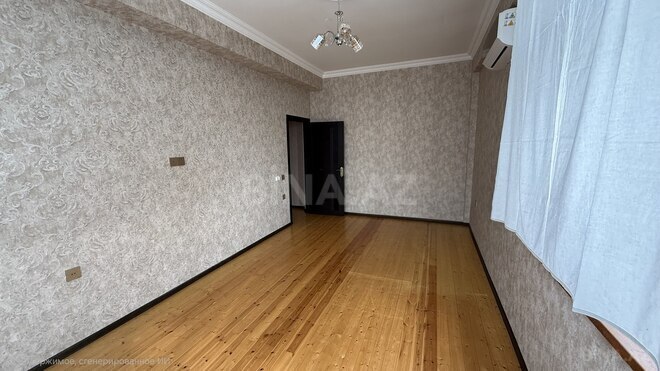 Продаётся 2-комн. новостройка 65 м², пос. Локбатан, photo 6 from 15
