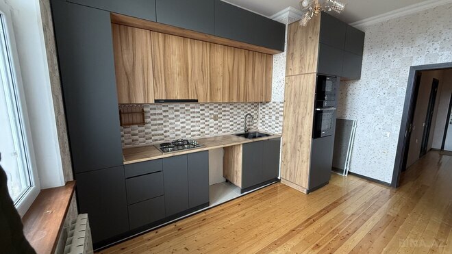 Продаётся 2-комн. новостройка 65 м², пос. Локбатан, photo 10 from 15