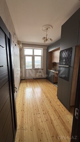 Продаётся 2-комн. новостройка 65 м², пос. Локбатан, photo 9 from 15