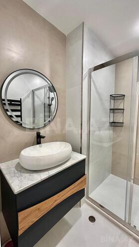 Продаётся 3-комн. новостройка 103 м², Насиминский  р., photo 11 from 18