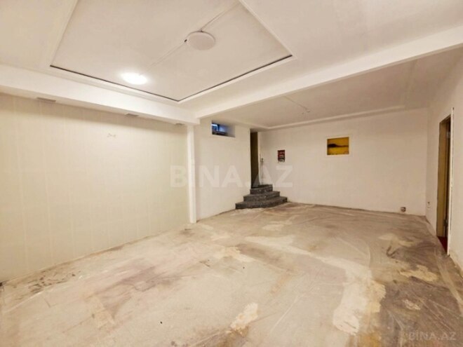 Satılır  obyekt 75 m², İçəri Şəhər m., photo 4 from 16