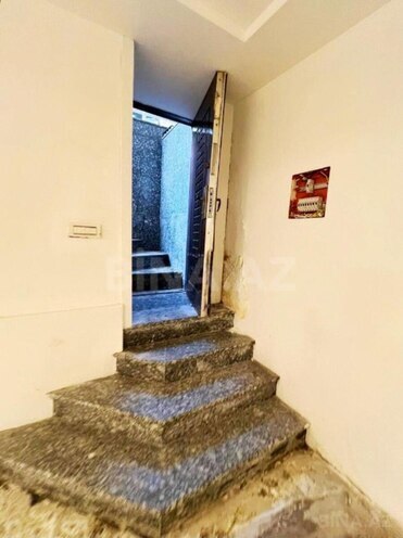 Satılır  obyekt 75 m², İçəri Şəhər m., photo 14 from 16