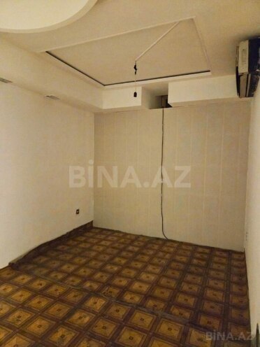 Satılır  obyekt 75 m², İçəri Şəhər m., photo 7 from 16