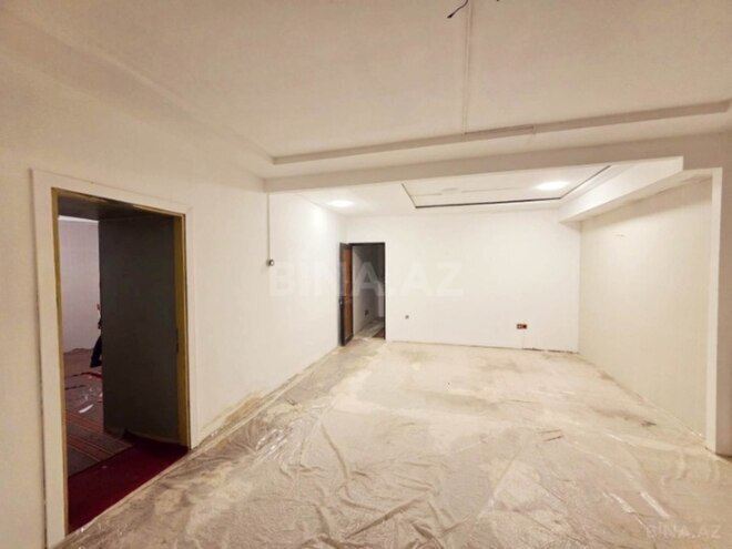 Satılır  obyekt 75 m², İçəri Şəhər m., photo 6 from 16