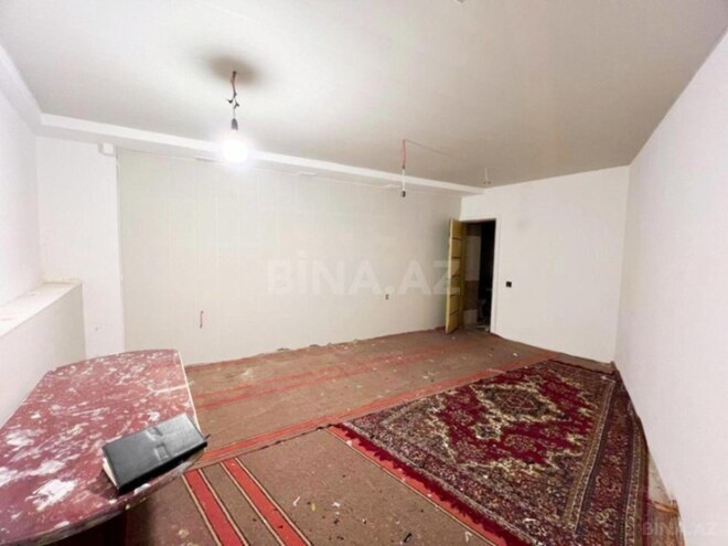 Satılır  obyekt 75 m², İçəri Şəhər m., photo 10 from 16