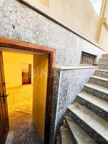 Satılır  obyekt 75 m², İçəri Şəhər m., photo 15 from 16