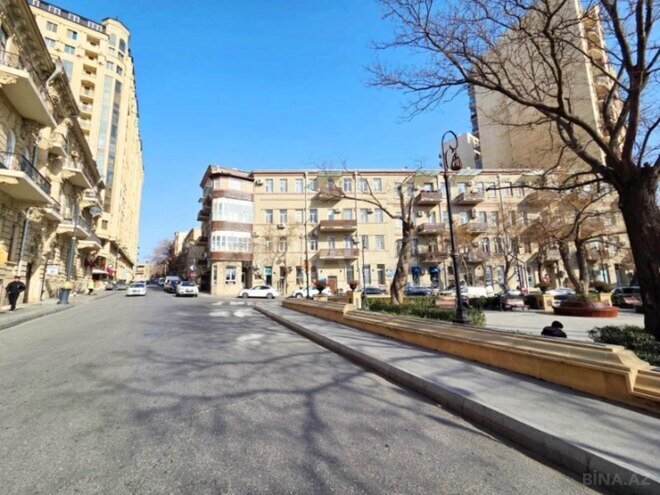 Satılır  obyekt 75 m², İçəri Şəhər m., photo 3 from 16