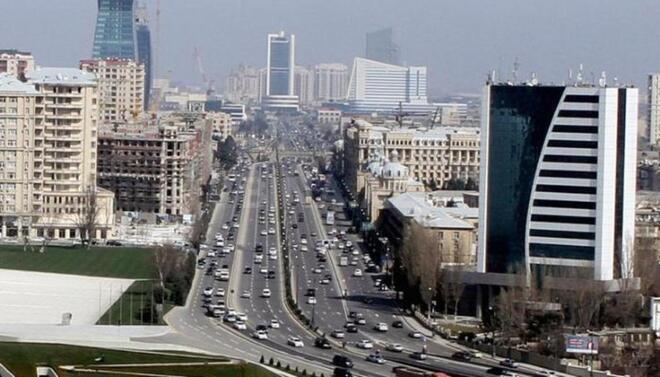 Продаётся 3-комн. новостройка 125 м², м. Нариман Нариманов, photo 4 from 19