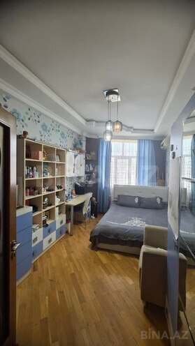Продаётся 3-комн. новостройка 115 м², м. 20 января, photo 5 from 11